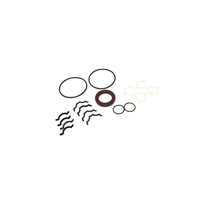 Bobcat 7320433 Vibratory Roller Seal Kit