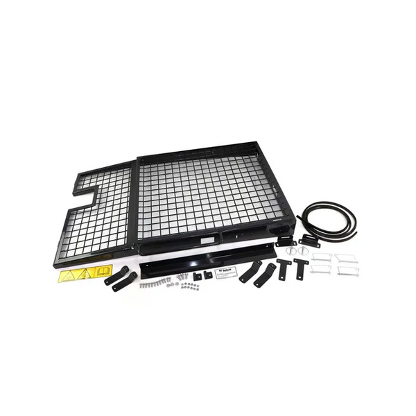 Bobcat 7320485 Special Applications Cab Kit Excavator