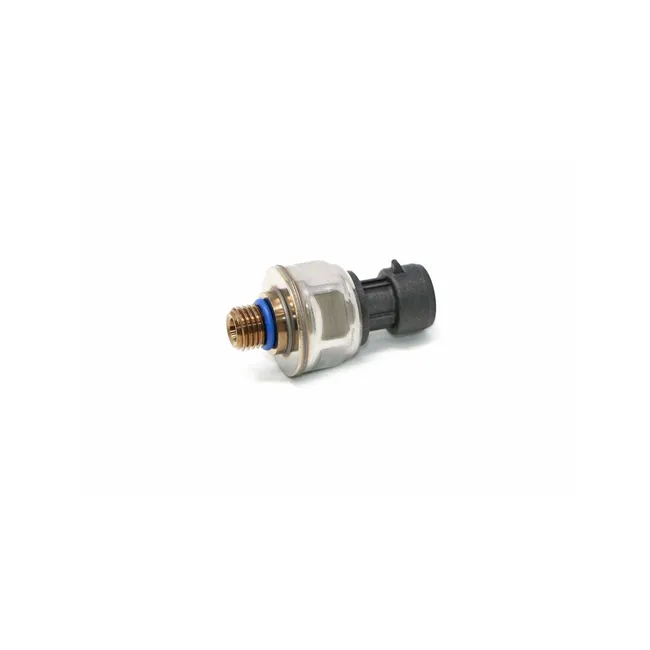 Bobcat 7320663 Pressure Sensor