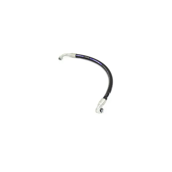 Bobcat 7320684 Hydraulic Hose