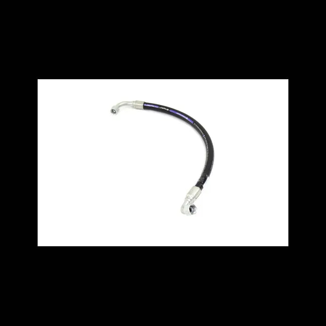 Hydraulic Hose, 7320684