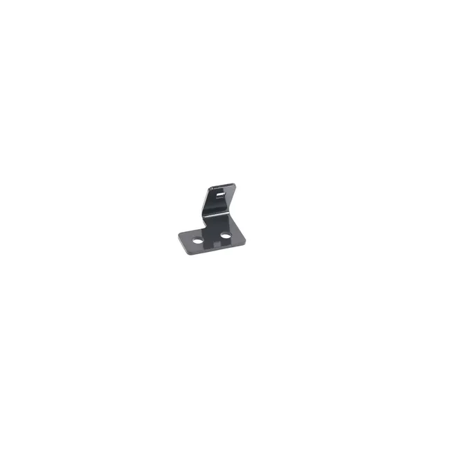 Bobcat 7320813 Mount Bracket