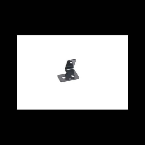 Mount Bracket, 7320813