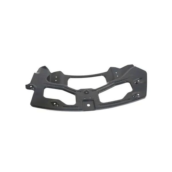 Bobcat 7320821 Tailgate Stiffener For Excavators