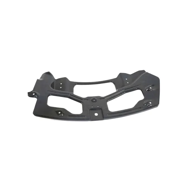 Bobcat 7320821 Tailgate Stiffener For Excavators