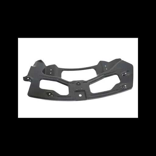 Tailgate Stiffener for Excavators, 7320821