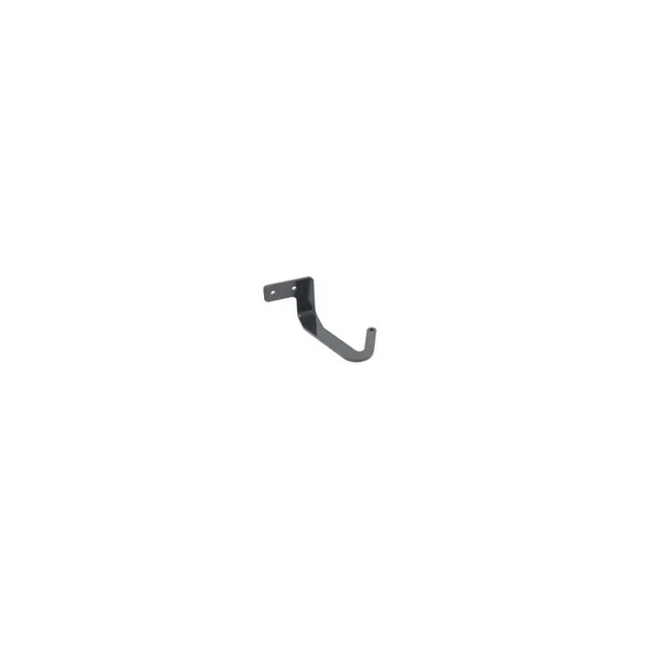 Bobcat 7320823 Right Tailgate Hinge For Excavators