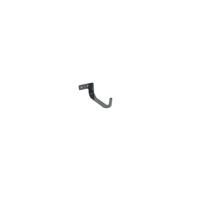 Bobcat 7320823 Right Tailgate Hinge For Excavators