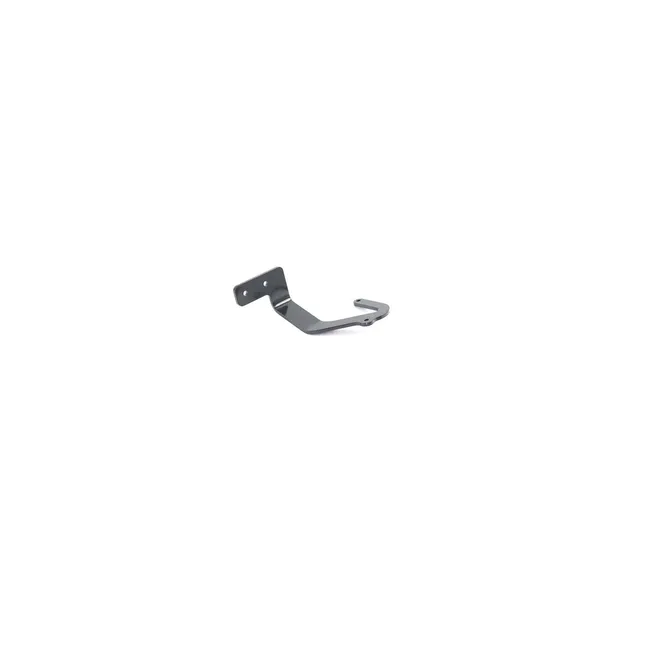 Bobcat 7320824 Left Tailgate Hinge
