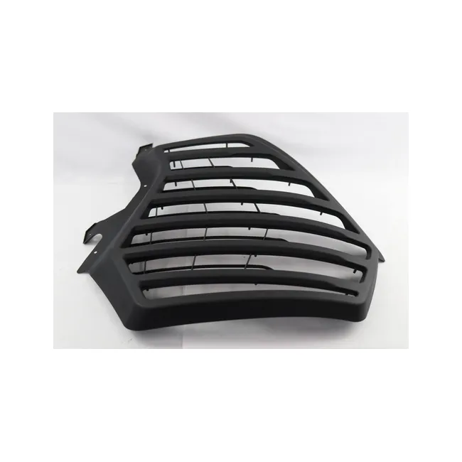 Bobcat 7320839 Right Screen