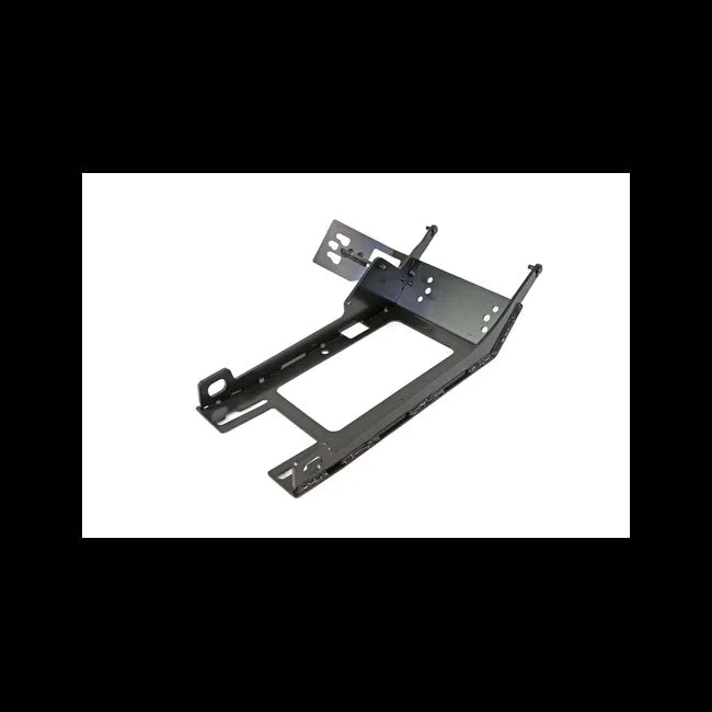 Bobcat 7320840 Right Cover Hinge