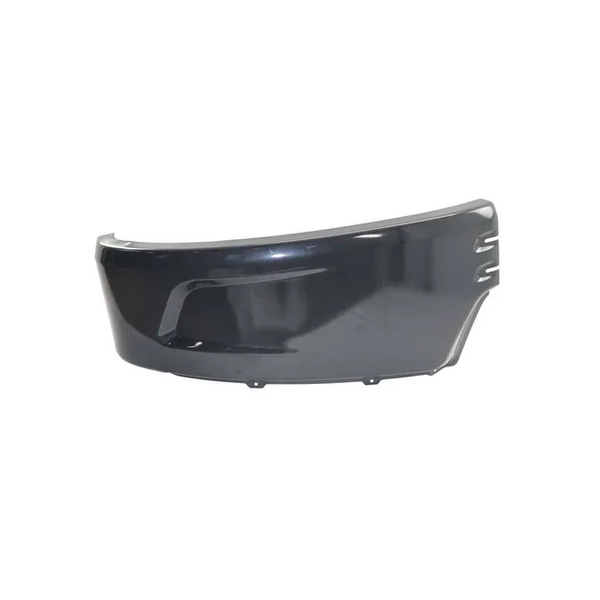 Bobcat 7320851 Right Channel Excavator