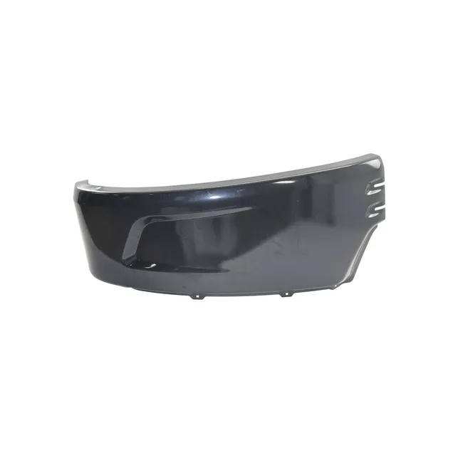 Bobcat 7320851 Right Channel Excavator