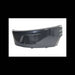 Right Channel for Excavators, 7320851