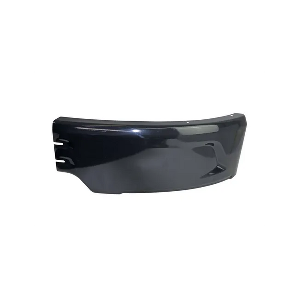 Bobcat 7320852 Left Channel Excavator