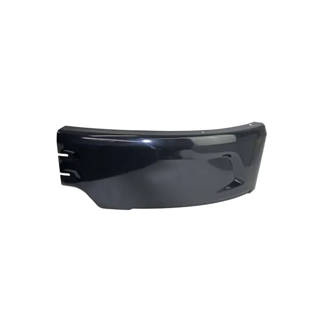 Bobcat 7320852 Left Channel Excavator