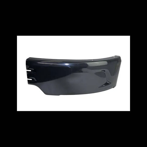 Left Channel for Excavators, 7320852