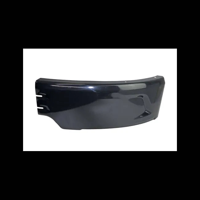 Left Channel for Excavators, 7320852