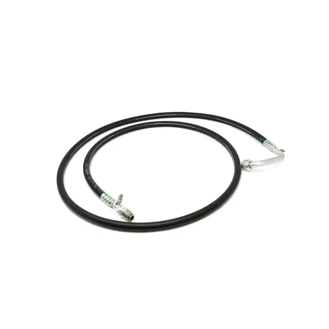 Bobcat 7320877 AC Hose Excavator