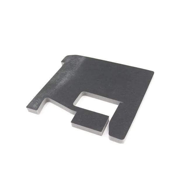 Bobcat 7320885 Tank Insulation