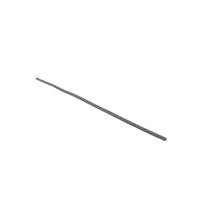 Bobcat 7320889 Cover Seal