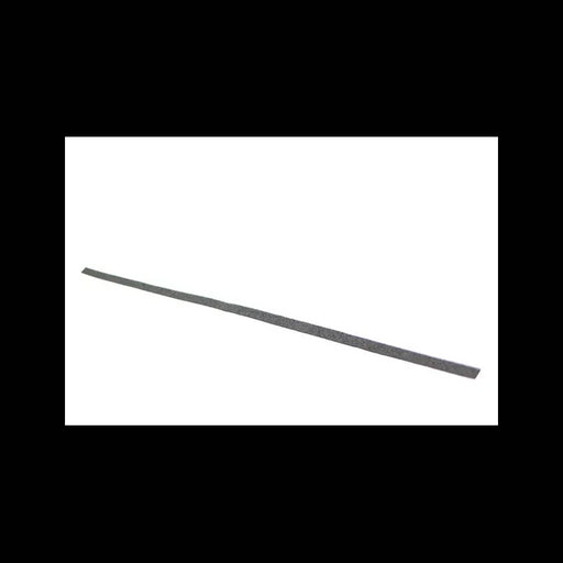 Rubber Seal, 7320893