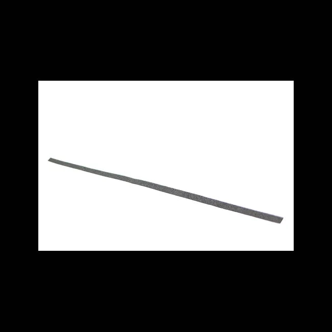 Rubber Seal, 7320893