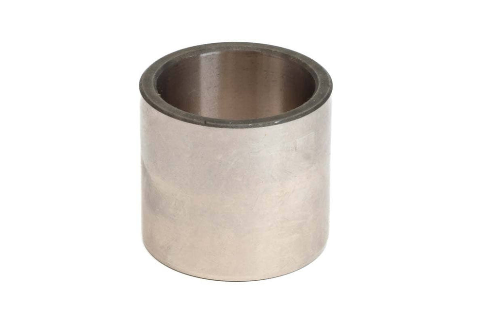 Bobcat 7321007 Sintered Bushing for Excavator Arm, 7321007