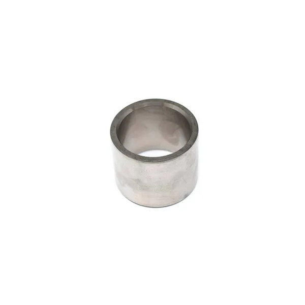Bobcat 7321011 Sintered Bushing for Excavators