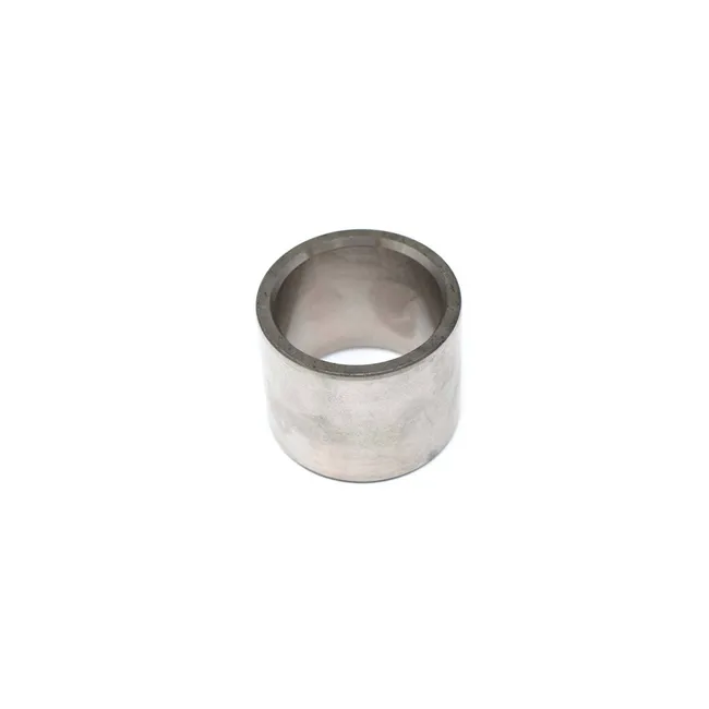 Bobcat 7321011 Sintered Bushing for Excavators