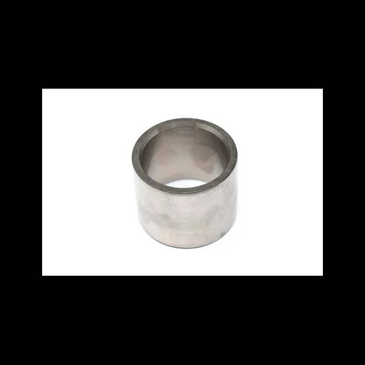 Sintered Bushing for Excavators, 7321011