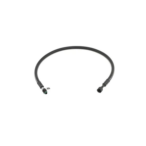 Bobcat 7321491 AC Liquid Hose Assembly for Excavators