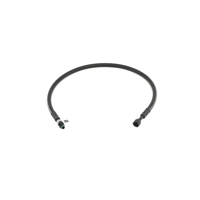 Bobcat 7321491 AC Liquid Hose Assembly for Excavators