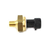 Bobcat 7321588 Engine Oil Pressure Sensor for Loaders