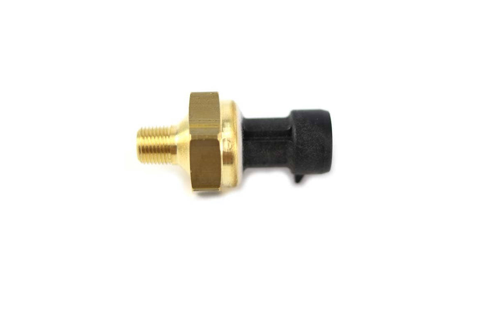 Bobcat 7321588 Engine Oil Pressure Sensor for Loaders