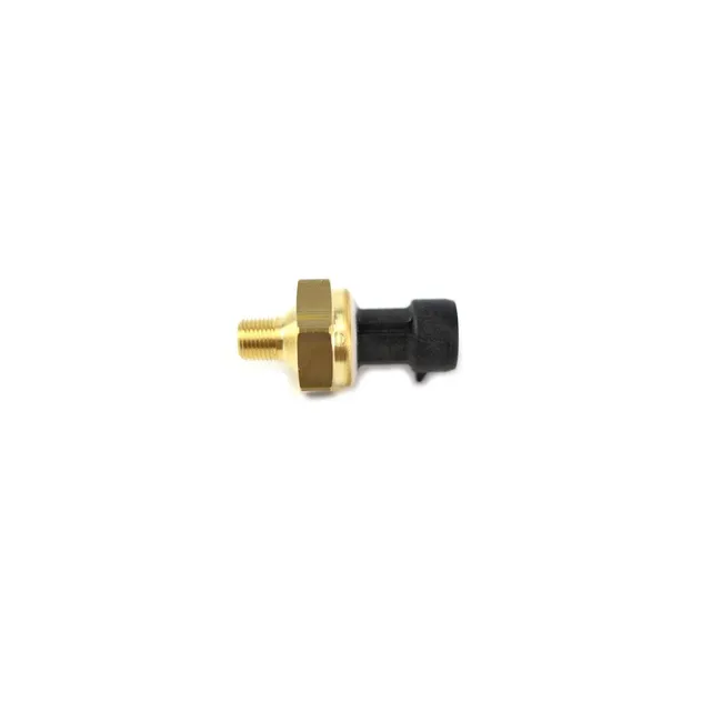 Bobcat 7321588 Engine Oil Pressure Sensor for Loaders