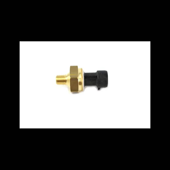 Engine Oil Pressure Sensor for Loaders, 7321588
