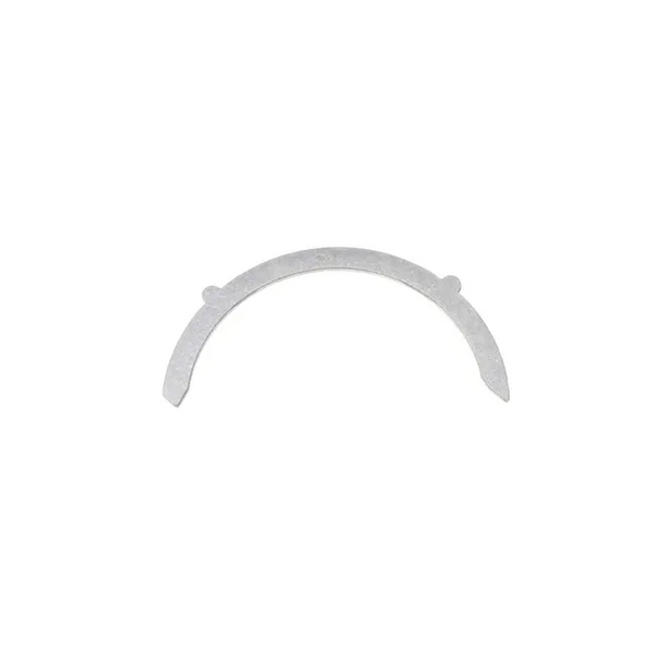 Bobcat 7321589 Thrust Washer for Loader Bearing Kit