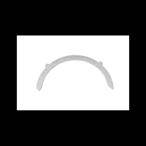 Thrust Washer for Loader Bearing Kit, 7321589