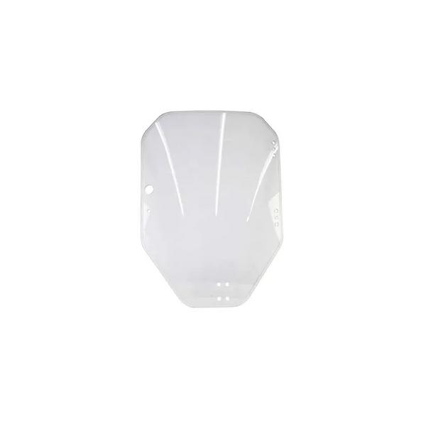 Bobcat 7321627 Special Applications Cab Door Curved Window