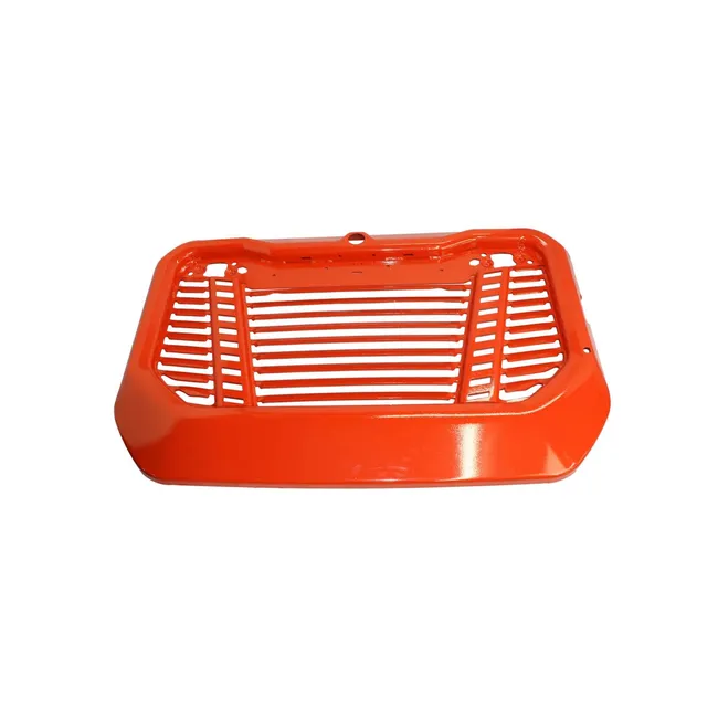 Bobcat 7321640 Rear Door