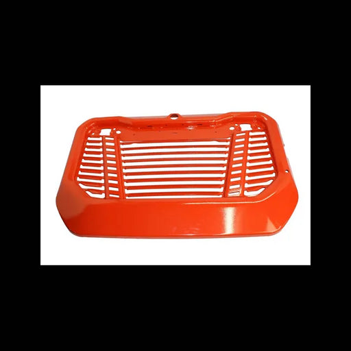 Rear Door for Loaders, 7321640