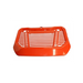 Rear Door for Loaders, 7321640