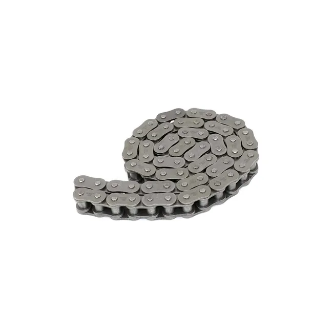 Bobcat 7321655 62P 80Hs Endless Chain
