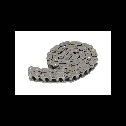 Endless 62P 80Hs Chain for Loaders, 7321655