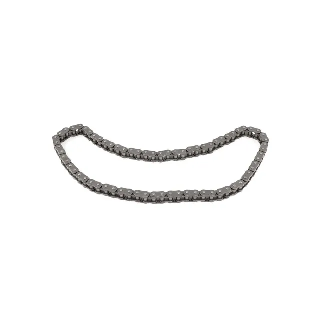 Bobcat 7321656 Endless Drive Chain