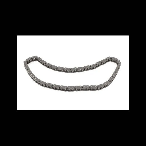 Endless Drive Chain, 7321656