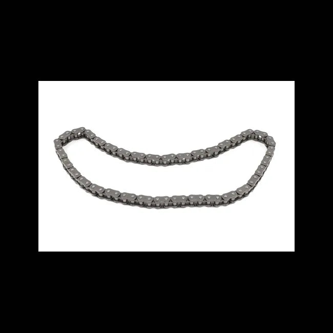 Endless Drive Chain, 7321656