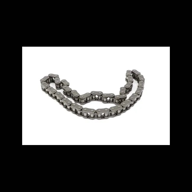 56 Pitch Chain for Skid Steer Loaders, 7321657