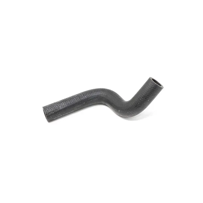 Bobcat 7321925 Drain Hose